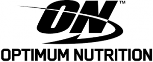 Optimum Nutrition