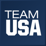 Team USA Shop