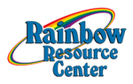 Rainbow Resource Center