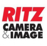 ritzcamera.com