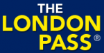 London Pass