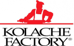 Kolache Factory