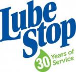 Lube Stop