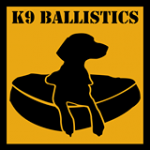 K9 Ballistics