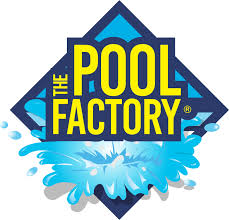 The Pool Factory