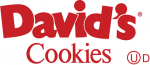 David's Cookies