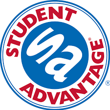 Student Advantage