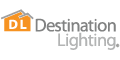 Destination Lighting