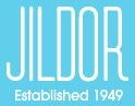 Jildor