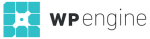 WP Engine