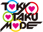 Tokyo Otaku Mode