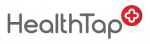 HealthTap