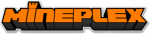 Mineplex