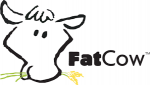 FatCow