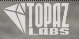 Topaz Labs