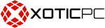 XOTIC PC