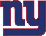 NewYorkGiantsShop