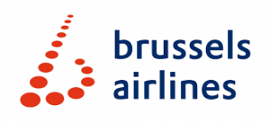 Brussels Airlines