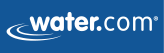 Water.com