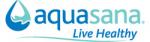 Aquasana