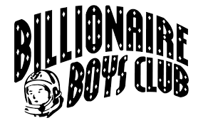 Billionaire Boys Club