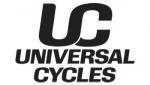 Universal Cycles