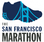 Sf Marathon