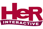 HerInteractive.com