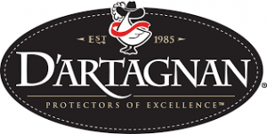 D'Artagnan