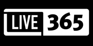 Live365