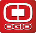 OGIO