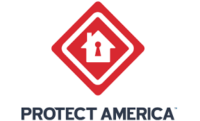 Protect America