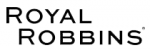 Royal Robbins