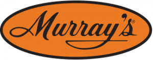 Murray's Cheese