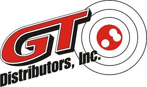 GT Distributors