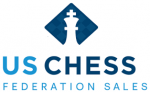 Chess Federation Sales