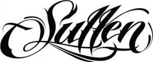 Sullen Clothing