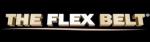 Flex Belt