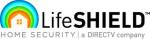 LifeShield