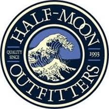 Half Moon Outfitters