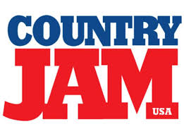 Country Jam