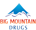 Big Mountain Drugs