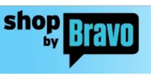 Shop By Bravo