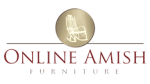 Online Amish Furniture