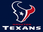 Houston Texans