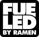 Fueled By Ramen