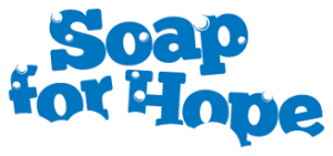 Soap Hope