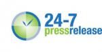 24-7 PressRelease