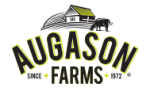 Augason Farms