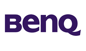 BenQ Direct